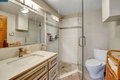 Additional image 38 of 2038 Lakeshore Ave, Oakland, CA, 94606
