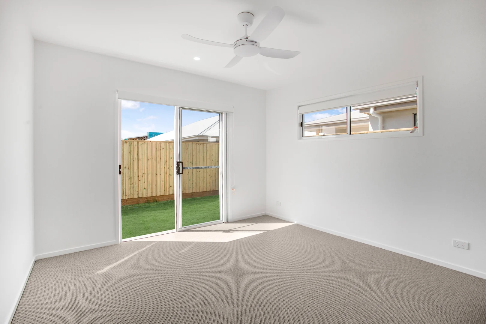 Additional image 8 of 15 Mallee Road, Palmview QLD 4553