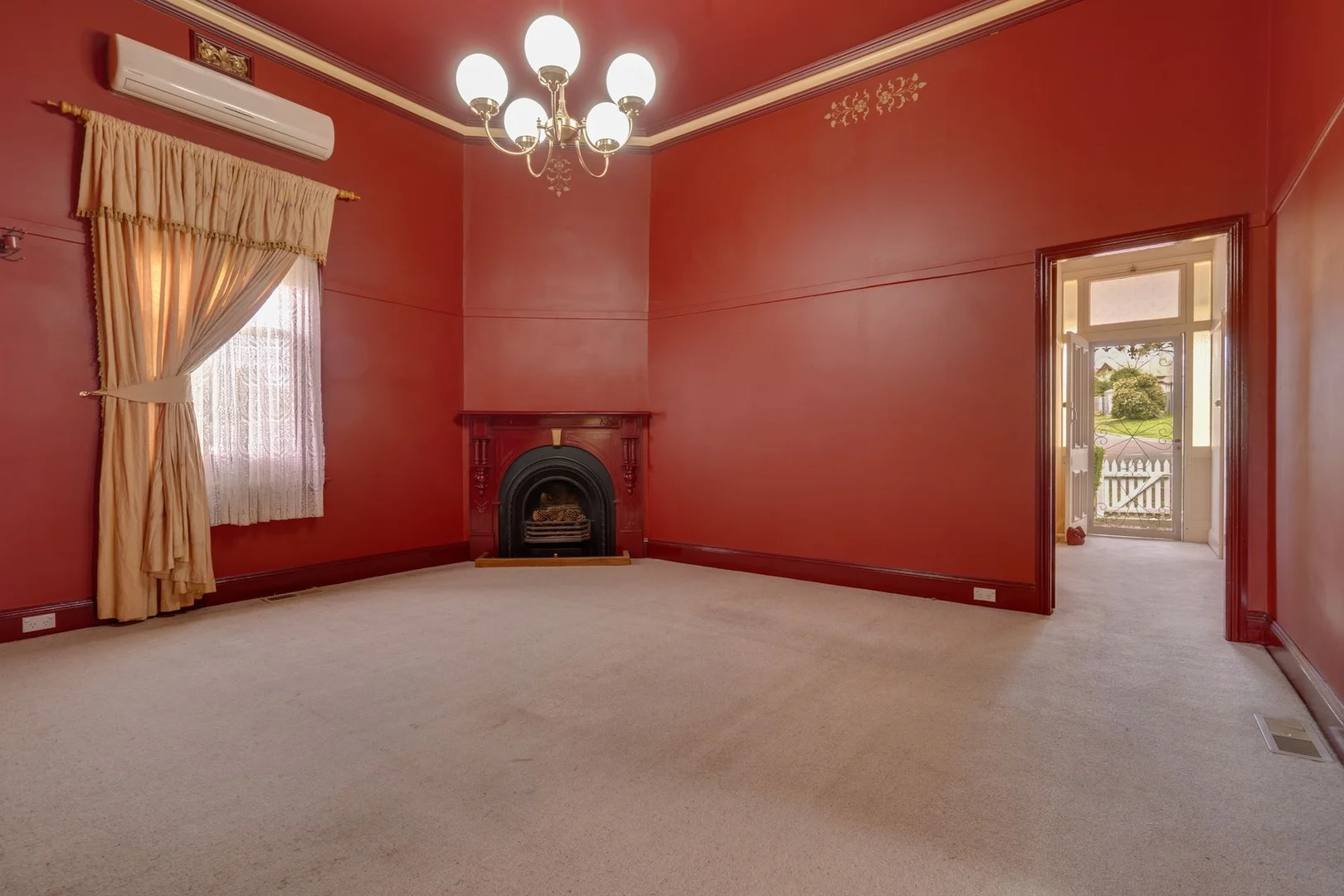 Additional image 2 of 54 Maple Street, Golden Square VIC 3555