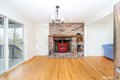 Additional image 9 of 481 Gaylord Mountain Rd, Hamden, CT, 06518