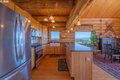 Additional image 6 of 6 Justin Rd, Lyle, WA, 98635