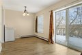 Additional image 7 of 7 Lexington Hl Unit 8, Harriman, NY, 10926