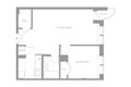 Additional image 2 of 101 W 15th St Apt 229, Manhattan, NY, 10011