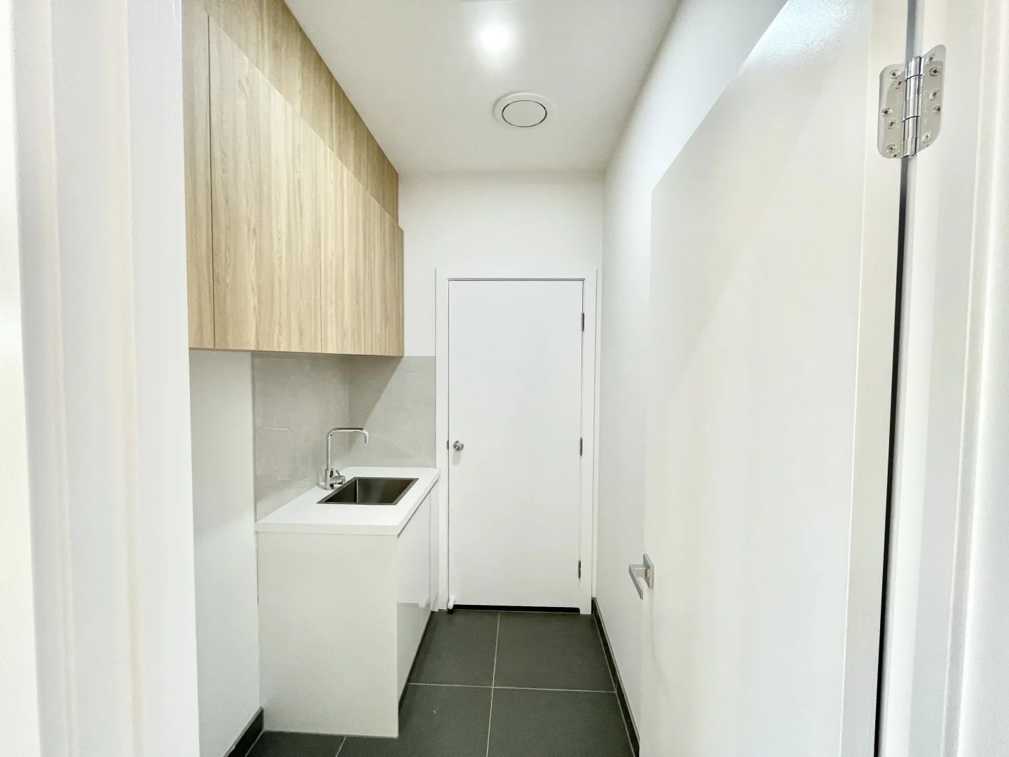 Additional image 14 of 8 Elvira Place, Deanside VIC 3336