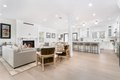 Additional image 4 of 40 Waters Edge Rd, Southampton, NY, 11968