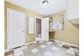Additional image 20 of 1121 Lakeview Dr, Breese, IL, 62230