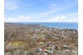Additional image 41 of 8 Cary Rd, Plymouth, MA, 02360