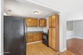 Additional image 14 of 5 Marco Dr, Pittsfield, MA, 01201