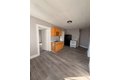 Additional image 7 of 134 E Jersey St Apt 3, Elizabeth City, NJ, 07206