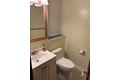 Additional image 7 of 92 Gordon St Apt 201, Boston, MA, 02135