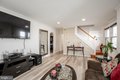 Additional image 3 of 2220 Spruce St, Ewing, NJ, 08638