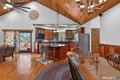 Additional image 13 of 44 Michalec Rd, Willington, CT, 06279