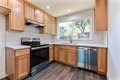 Additional image 17 of 830 Sheep Ranch Rd, Murphys, CA, 95247