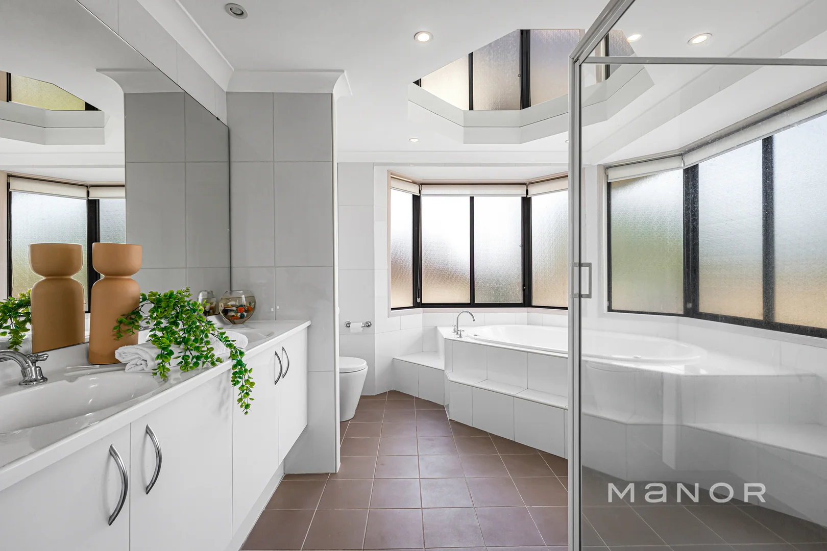 Additional image 8 of 24 Darlington Street, Stanhope Gardens NSW 2768