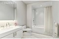 Additional image 7 of 63 Greene St Apt 5A, Manhattan, NY, 10012