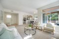 Additional image 6 of 3575 Cameo Dr Unit 43, Oceanside, CA, 92056