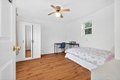 Additional image 23 of 3 Hawthorne St, Malden, MA, 02148