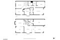 Additional image 46 of 307 Hannah Way, Bridgewater Twp, NJ, 08807
