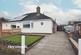 Additional image 24 of Fearns Avenue, Bradwell, Newcastle under Lyme