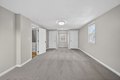Additional image 29 of 14 Cedarwood Rd, Billerica, MA, 01821