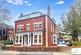 Yarm Road, Stockton-on-Tees TS16