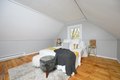 Additional image 14 of 9 Bank St, Abington, MA, 02351