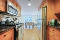 Additional image 6 of 26B Pleasant St Unit B, Wellesley, MA, 02482