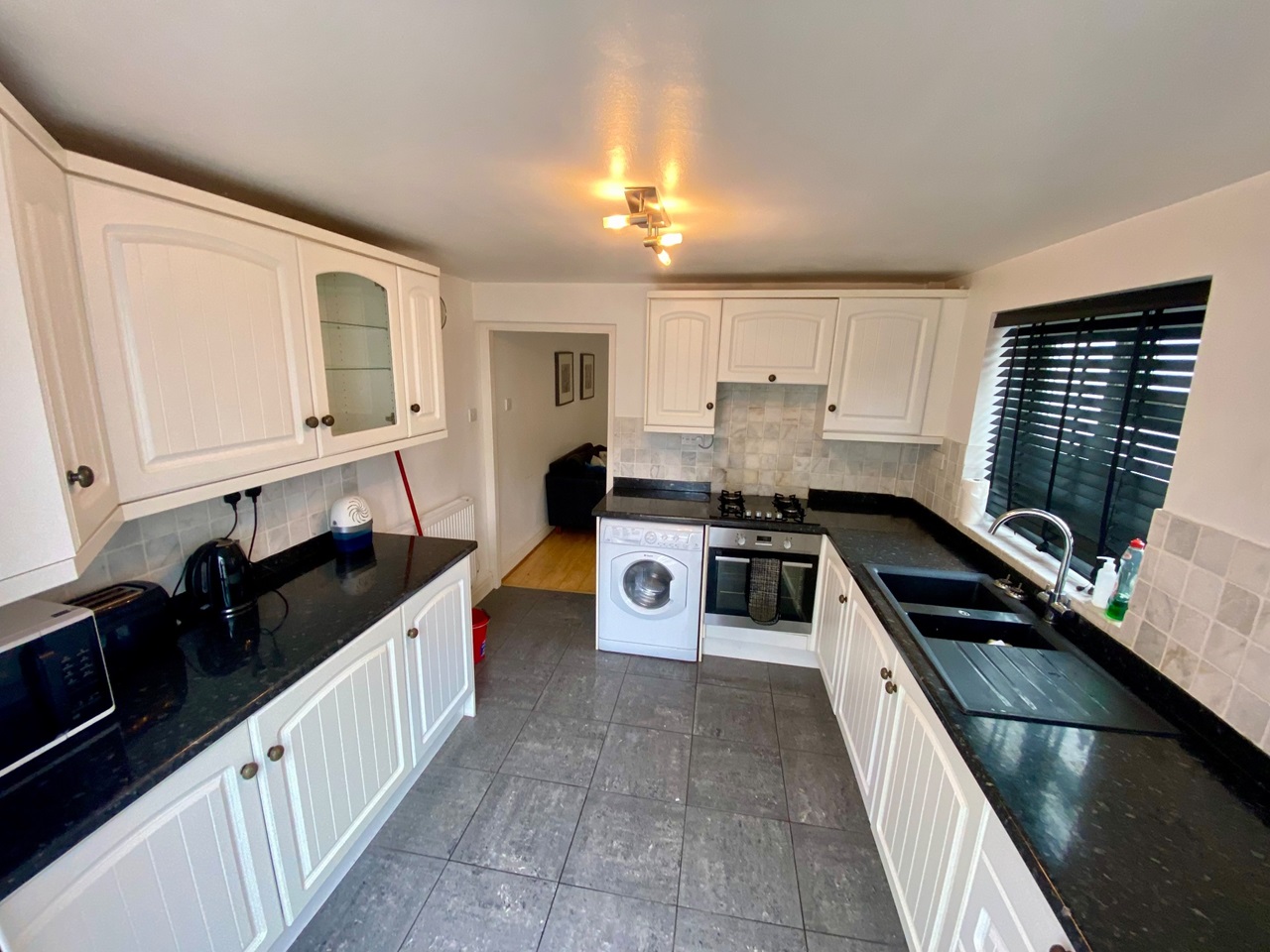 Additional image 5 of 3 Bed Semi-Detached House, Larges Street, DE1, N1 7GU