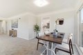 Additional image 14 of 1465 Franklin Ave, Tracy, CA, 95376