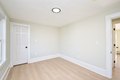Additional image 20 of 220 Aquidneck St, New Bedford, MA, 02744