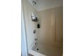 Additional image 11 of 144 Thorndike St Apt 1, Cambridge, MA, 02141