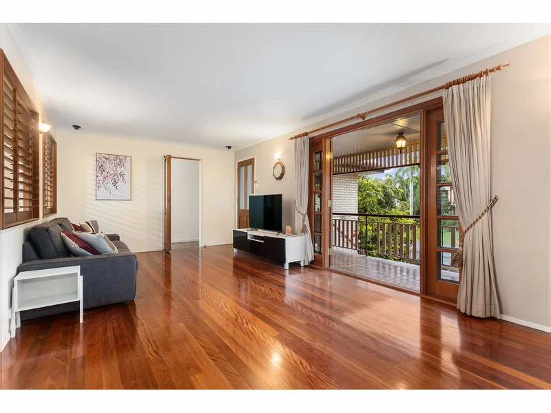 Additional image 12 of 3 Ardara St, Bracken Ridge QLD 4017