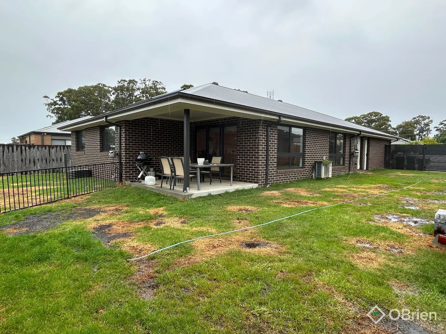 Additional image 17 of 22 Bedggood Grove, Paynesville VIC 3880