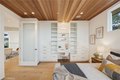 Additional image 38 of 1709 23rd St, Manhattan Beach, CA, 90266