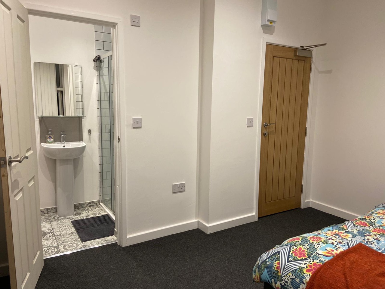 Additional image 20 of 8 Bed Terraced House, Daneshill Road, LE3, N1 7GU