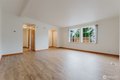 Additional image 4 of 3802 James St Unit 85, Bellingham, WA, 98226