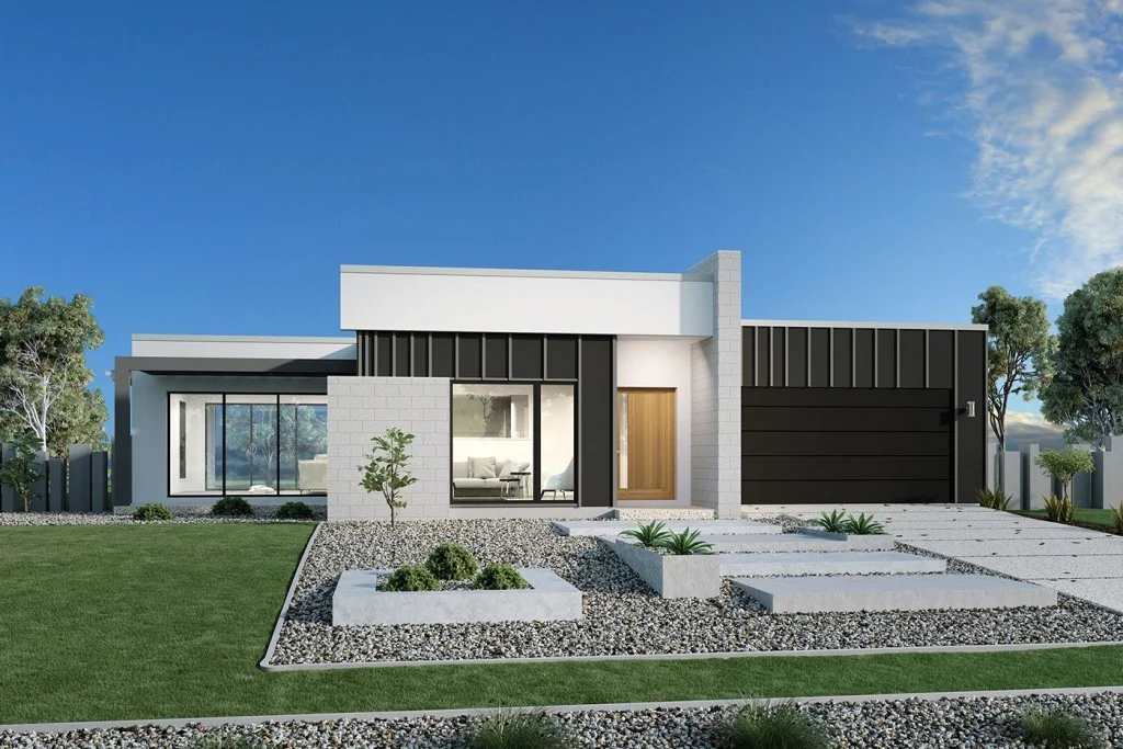 Additional image 3 of 23A Stevens Street, Yandina QLD 4561