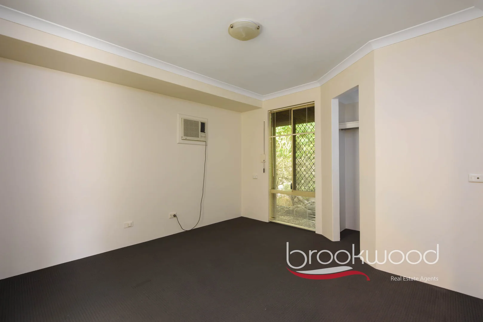 Additional image 14 of 14 Atkinson Court, Stratton WA 6056