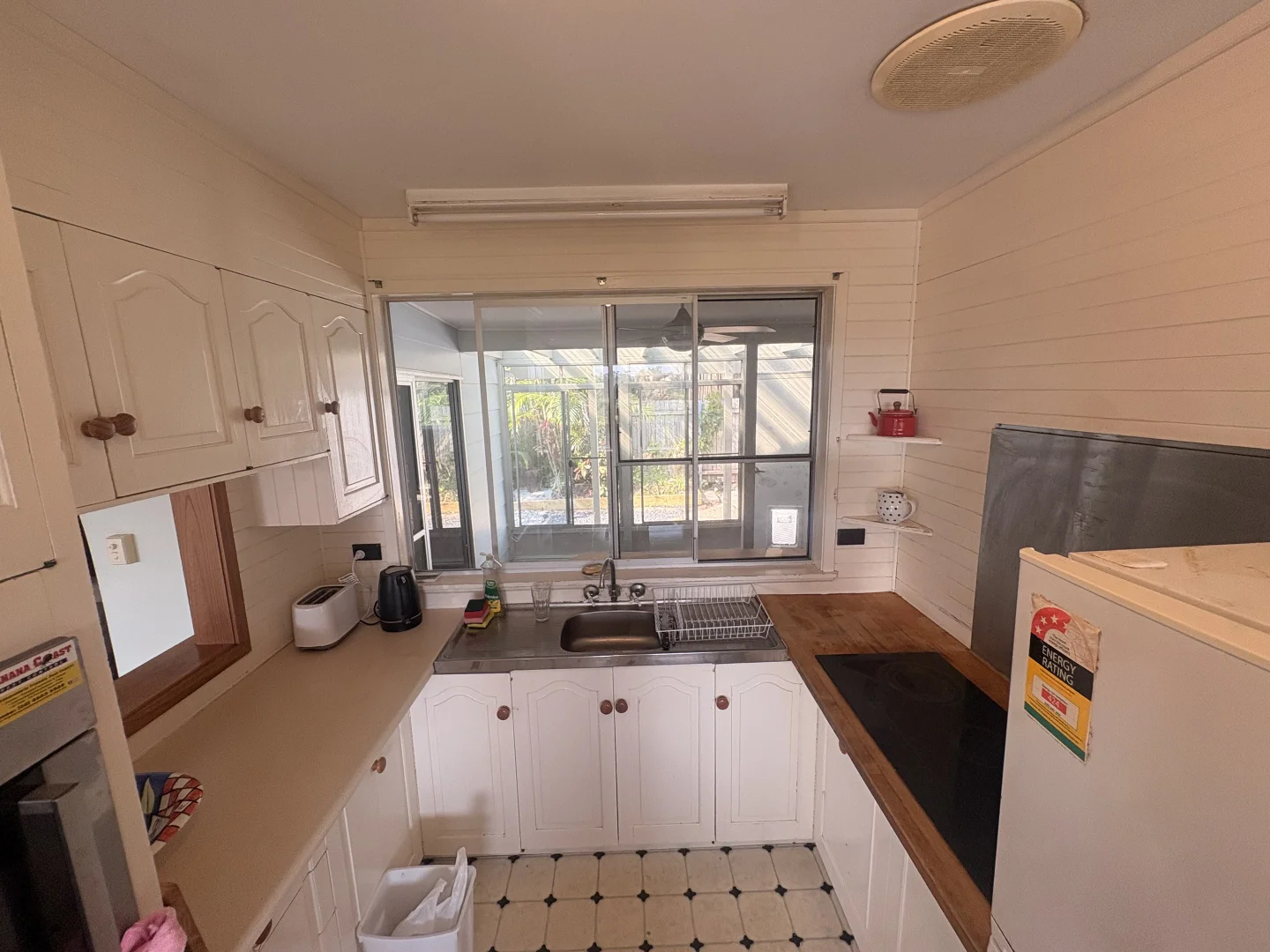 Additional image 3 of 41 Bluff Road, Emerald Beach NSW 2456