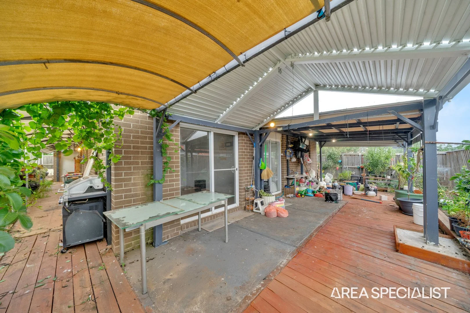 Additional image 11 of 13 MEDINA COURT, Harkness VIC 3337