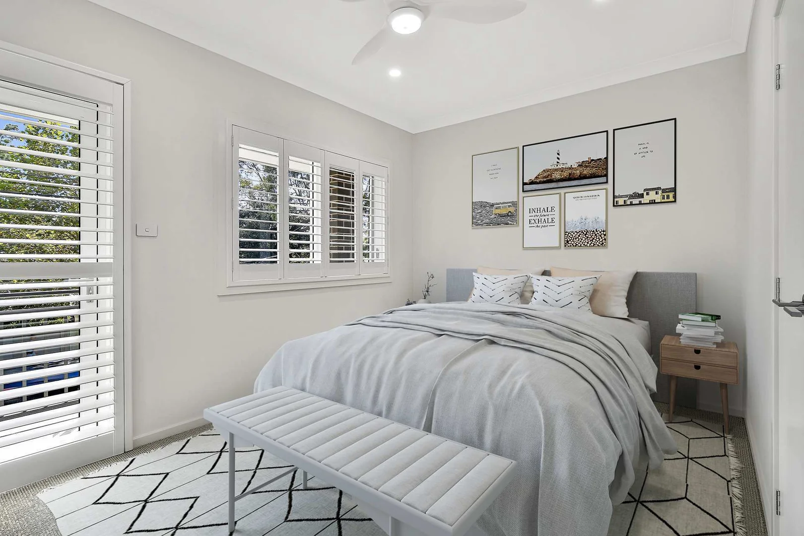 Additional image 4 of 105a Falcon Street, Crows Nest NSW 2065