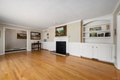 Additional image 16 of 8657 Teugega Point Rd, Rome, NY, 13440