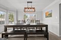 Additional image 14 of 303 Bridlewreath Way, Mount Airy, MD, 21771