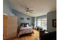 Additional image 7 of 184 Bishops Forest Dr Unit 184, Waltham, MA, 02452