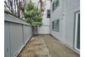 Additional image 19 of 622 Alice St, Oakland, CA, 94607