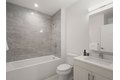 Additional image 9 of 1151 Walnut St Unit 203, Newton, MA, 02461