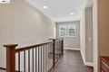Additional image 26 of 6523 Bayview Dr, Oakland, CA, 94605