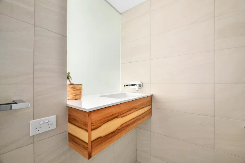 Additional image 13 of 5/27-29 Leslie Street, South Launceston TAS 7249