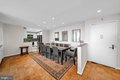 Additional image 16 of 5101 River Rd Apt 1904, Bethesda, MD, 20816