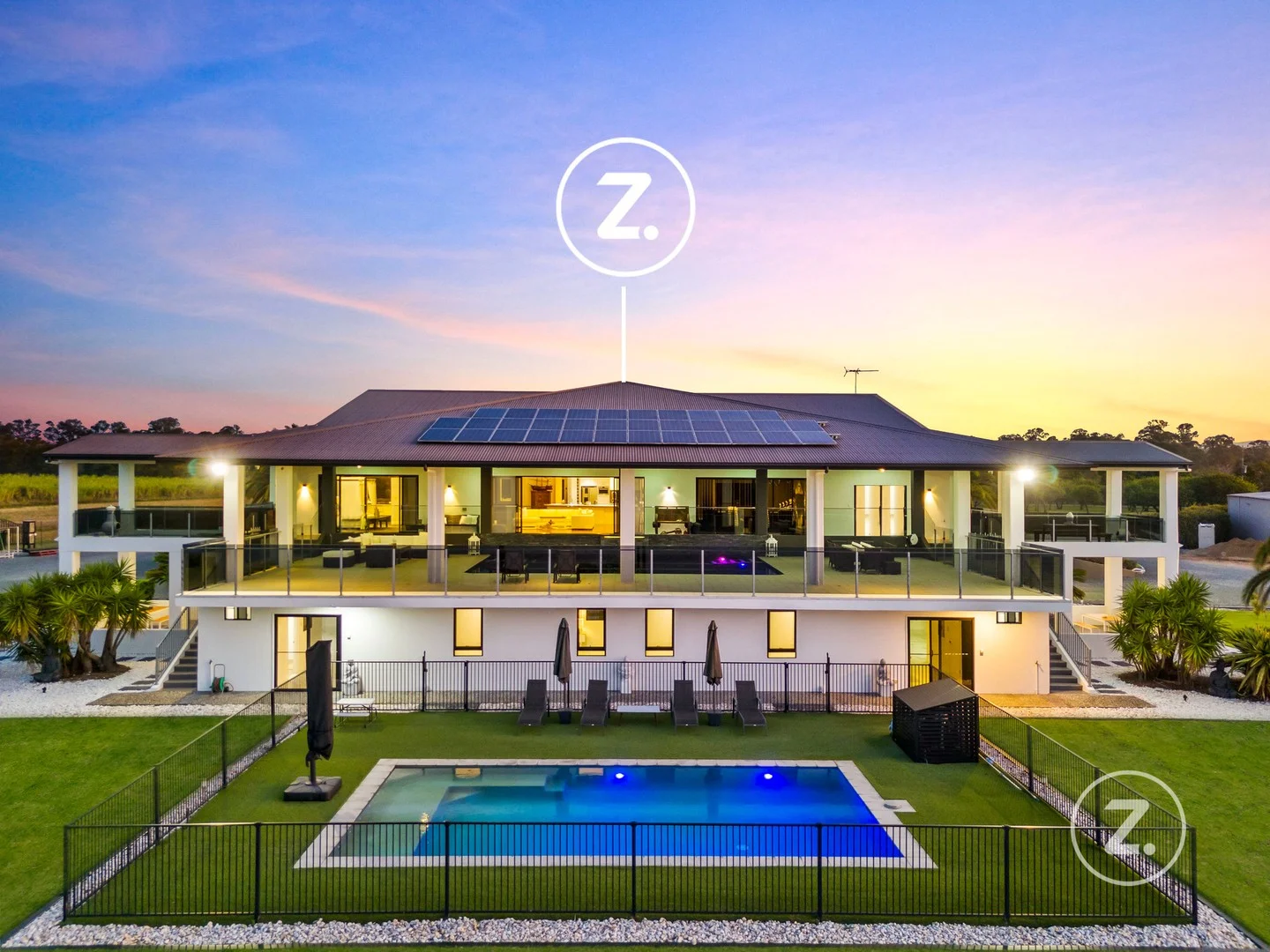 Additional image 3 of 413 Rotary Park Road, Alberton QLD 4207